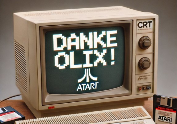Danke Olix andyman (573 x 401).jpg